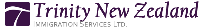 Trinity New Zealand Immigration Services