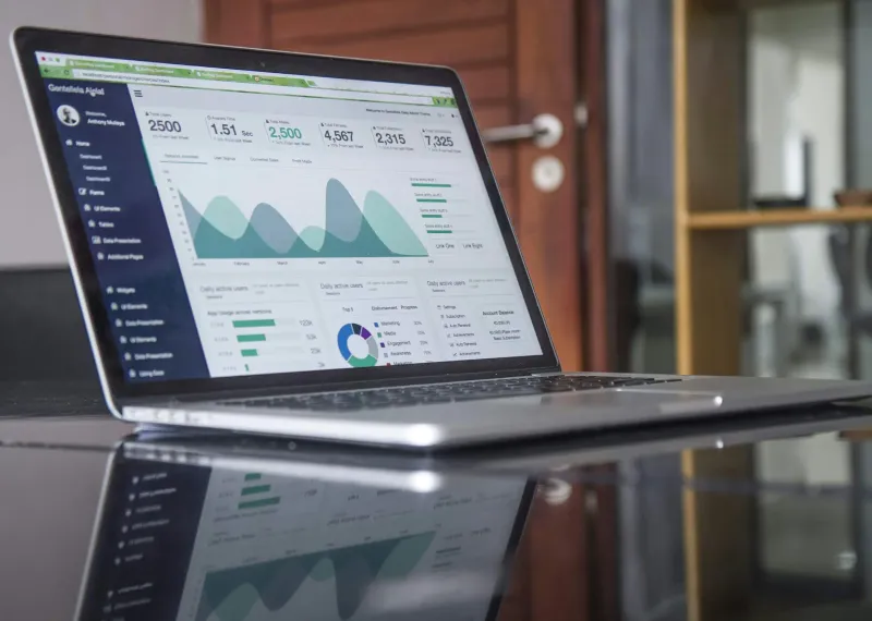 Business planning and analytics - investment and business visas for New Zealand