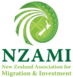 New Zealand Association for Migration and Investment (NZAMI)